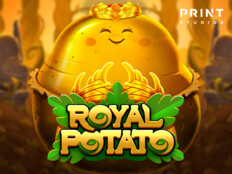 Kings chance casino free spins23